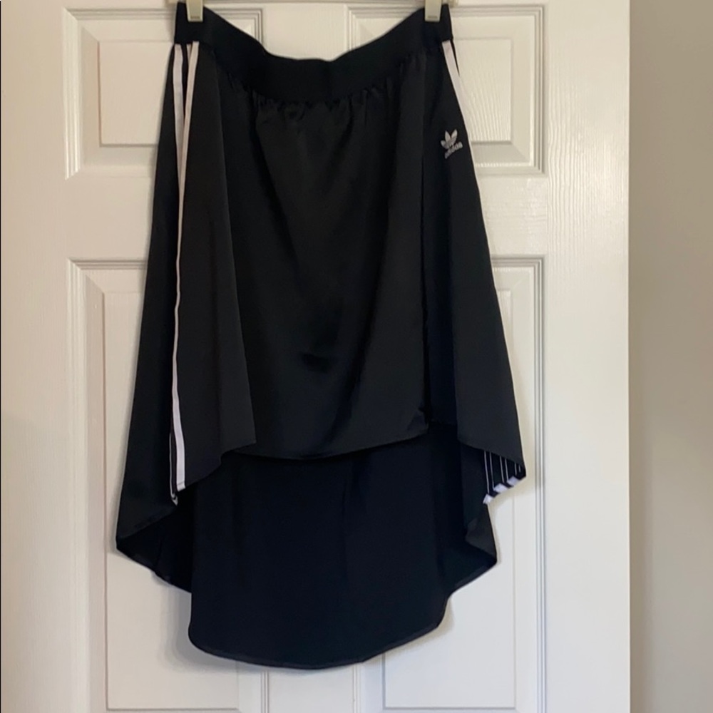 Adidas Skirt